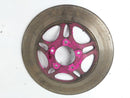 Honda CB 750 K (Z) RC01 - disque de frein avant 275 mm x 5,1 mm d'épaisseur-1