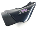 Kawasaki Zephyr 750 ZR750C [1991] - Fairing Side Panel Left-1