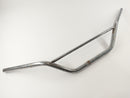 Honda XR 500 R PE01 [1981] - Handlebars-1