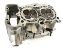 Honda VFR 800 RC46 [2005] - Zylinderkopf Zylinder hinten-4