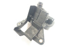 BMW K 1200 R [2010] - Boîtier de filtre à air Airbox-3