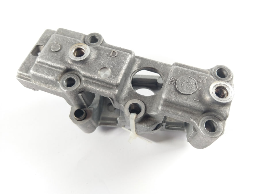 Suzuki GSX-R 750W GR7BA - Camshaft brackets Camshaft brackets