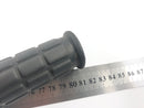 Yamaha DT 125 4BL [1999] - Guidon-3