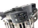 BMW R 1200 RT [2006] - Alternator-2