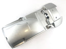 BMW R 1150 GS [2000] - Inner Fender Rear Splash Guard-7