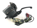 BMW K 1200 GT K12 [2004] - Lenkerarmatur Lenkerschalter links-3