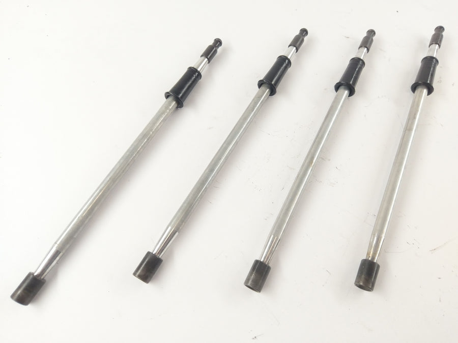 Moto Guzzi Nevada 750 LK [2001] - push rod set