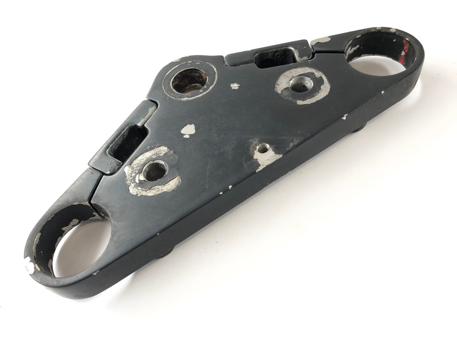 Kawasaki VN 1500 A VNAA [all years] - top triple clamp