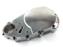 Yamaha XVS 650 Drag Star 4VR [1997] - Clutch cover engine cover-2