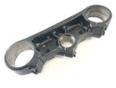 KTM 520 EXC [2001] - té de fourche supérieur-5