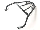 KTM LC4 620 Adventure [1996] - Luggage rack-2