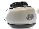Honda ST 1100 SC26 Pan European [1990] - Coffret avec clé-6