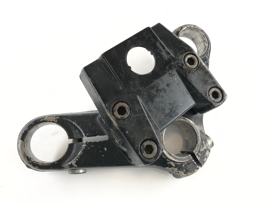 Moto Guzzi GTS 400 [Benelli] - top triple clamp