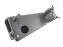 Kawasaki VN 1500 A VNAA [alle Baujahre] - Airbox Luftfilterkasten-4