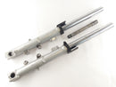 Triumph Sprint 955i RS T695 [2000] - Fourche Fourche télescopique avec axe-6