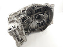 BMW R 1150 R R21 [2001] - Engine housing empty housing-4
