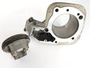 BMW R 1100 GS 259 ​​[1995] - Cylindre avec piston-2
