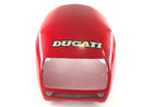 Ducati Paso 750 [1990] - Lampenverkleidung Verkleidung Kanzel-3