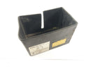 Aprilia Pegaso 650 ML [2000] - Boîtier de batterie compartiment batterie-1
