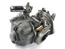 BMW R 100 GS 247E [1991] - Vergaser rechts-6