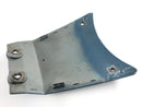 BMW F 650 CS Scarver [2001] - Fairing airbox fairing middle part-4