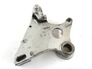 Honda CBR 900 RR SC28 [1995] - Ankerplatte Bremssattelhalter-3