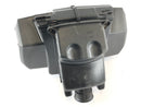 Suzuki Bandit GSF 650 S WVB5 [2005] - Luftfilterkasten Airbox-4