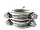 Kawasaki VN 1500 A VNAA [alle Baujahre] - Pleuel Set-4