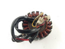 KTM 640 Adventure LC4 [1998] - Lichtmaschine Stator-1