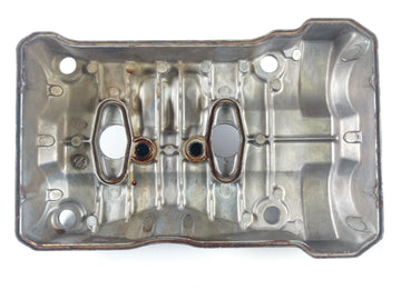 Honda VFR 800 FI RC46 [2000] - Ventildeckel Zylinder 2 und 4 - 0