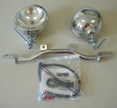 Yamaha XV 750 [1992-1999] - Twinlight-Set (Standard)-3