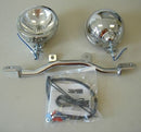 Yamaha XV 750 [1992-1999] - Twinlight-Set (Standard)-1