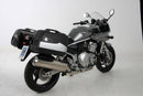 Suzuki GSF 1250 [2007-2016] - Kofferträger Lock-it-3