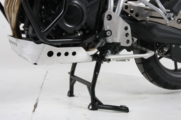 Triumph Tiger 800 XC [2015-2017] - Hauptständer