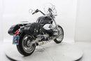 BMW R 850 C [1997-2004]-C-Bow side carrier-1