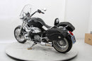 BMW R 850 C [1997-2004]-C-Bow side carrier-4