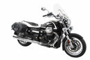 Moto Guzzi California 1400 [2013-2016] - C-Bow Seitenträger