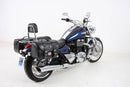 Triumph Thunderbird 1600 [2009-2018]-C-Bow side carrier-4