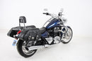 Triumph Thunderbird 1600 [2009-2018]-C-Bow side carrier-6