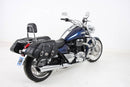 Triumph Thunderbird 1600 [2009-2018]-C-Bow side carrier-3