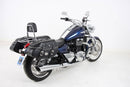 Triumph Thunderbird 1600 [2009-2018]-C-Bow side carrier-5