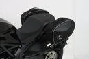 Ducati Diavel 1200 [2011-2018] - C-Bow Seitenträger-4