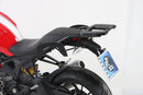 Ducati Monster 1100 EVO [2011-2013] -C-BOW CONDUCTEUR-3