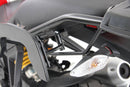Ducati Monster 1100 EVO [2011-2013] -C-BOW CONDUCTEUR-4