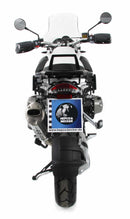 BMW R 1200 GS [2004-2012].-3