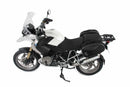 BMW R 1200 GS [2004-2012].-1