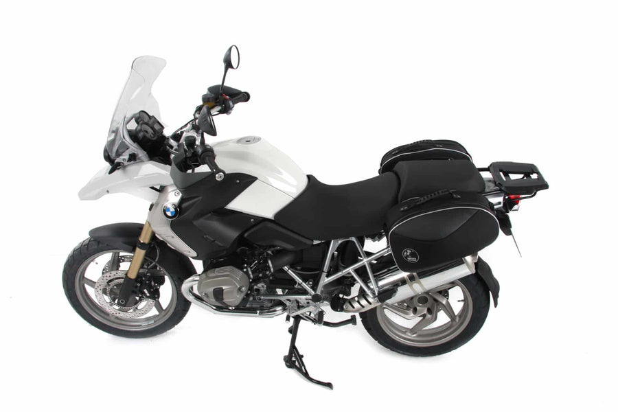 BMW R 1200 GS [2004-2012].