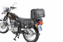 Yamaha SR 400 [2014-2016] - C-Bow Seitenträger-2