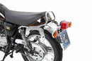 Yamaha SR 400 [2014-2016] - C-Bow Seitenträger-1