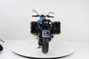 BMW R 1250 R [2019-2025] -Case Carrier Lock-it-5